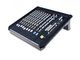 ALLEN & HEATH - Stereo mixer 12 Canali con Effetti