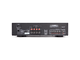 AIWA - Amplificatore Stereo 60+60W