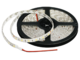 FOS TECHNOLOGIES - 