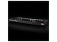NATIVE INSTRUMENTS - Micro-sized Keyboard Controller