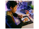 AKAI - Ableton MIDI Controller con Sequencer