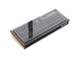 DECKSAVER - Copertura in plastica trasparente