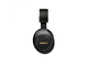 SHURE - 