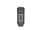 DB TECHNOLOGIES - Diffussore attivo 15