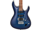 IBANEZ - 