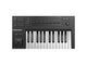 NATIVE INSTRUMENTS - Controller MIDI 25 tasti