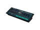 KORG - Sintetizzatore digitale FM versione desktop
