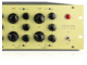 IGS AUDIO - Riverbero analogico a molla 4 canali