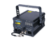 Power Lighting - Red, green, blue 500 mW animation laser