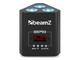 BEAM Z - 