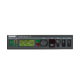 SHURE - Trasmettitore wireless per personal monitor