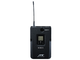 JTS - 40884