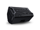 LD SYSTEMS - 