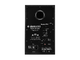 ADAM AUDIO - 