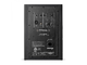 FOCAL - 