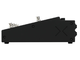 LINE 6 - 