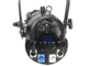 FOS TECHNOLOGIES - 