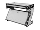 UDG - 