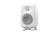 GENELEC - Monitor a 2 vie con in digitale AES/EBU e GLM™