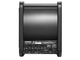 GENELEC - Subwoofer Attivo 8” con DSP GLM™ - 104dB SPL - 150W