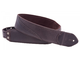 RIGHTON STRAPS - 
