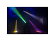 BEAM Z - 