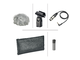 AUDIO TECHNICA - Microfono Stereo a Condensatore XY