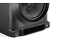 MONTARBO - 8” Bluetooth Multimedia Monitors