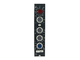HERITAGE AUDIO - Preamplificatore e eq esatta replica del channel strip 1084