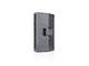 DB TECHNOLOGIES - Cassa attiva 2 vie 1200W 10