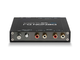 DENON DJ - Interfaccia audio vinili per serato