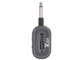 XVIVE - 