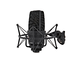 NEUMANN - 