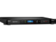 LABGRUPPEN - Amplificatore di potenza compatto a 2 canali da 4.800 W con controllo DSP.