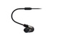AUDIO TECHNICA - 