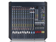 ALLEN & HEATH - Stereo mixer 14 Canali
