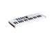 ARTURIA - Controller MIDI USB 37 tasti
