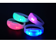 FOS TECHNOLOGIES - 