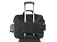 UDG - 