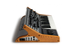 MOOG - 