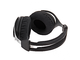 SHURE - 
