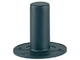 PROEL - 