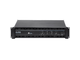 DB TECHNOLOGIES - Amplificatore 2x1200 Watt RMS