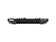 KORG - 