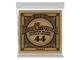 ERNIE BALL - 