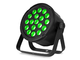 BEAM Z - 
