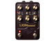 UNIVERSAL AUDIO - 
