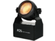 FOS TECHNOLOGIES - 