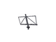 BESPECO - 