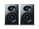 ALESIS - 